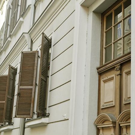 Apartment Mit Grossem Balkon Graz Luaran gambar