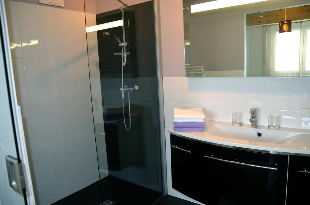 Apartment Mit Grossem Balkon Graz Luaran gambar